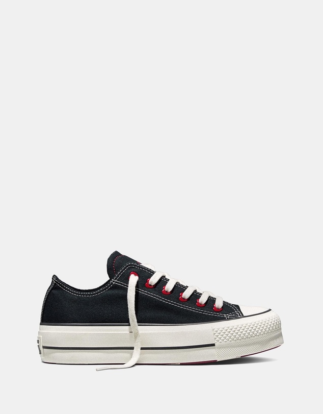 Converse - Chuck Taylor All Star Lift - Unisex