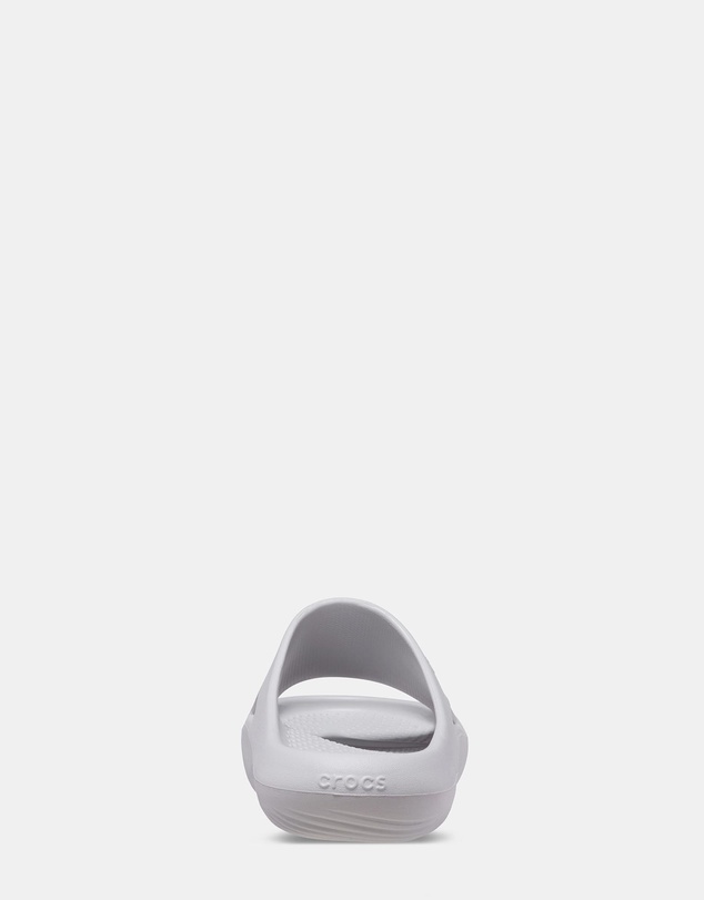 Crocs - Mellow Slides - Unisex