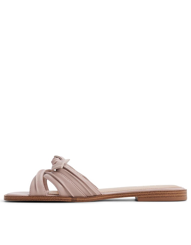 ALDO - Sunbeam Sandals