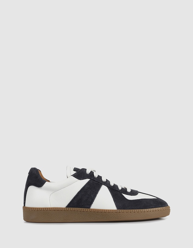 Brando - Sean Low Top sneakers