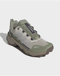 adidas Performance - Terrex Skychaser Ax5 Hiking Shoes Womens