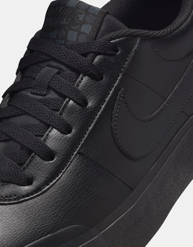 Nike - Court Shot - Men's