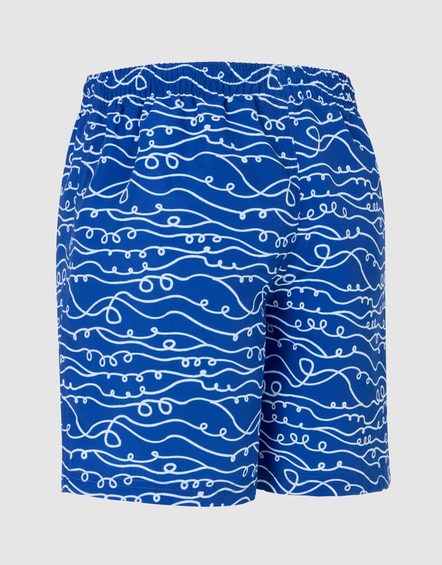 Zoggs - 15 Water Shorts - Teens