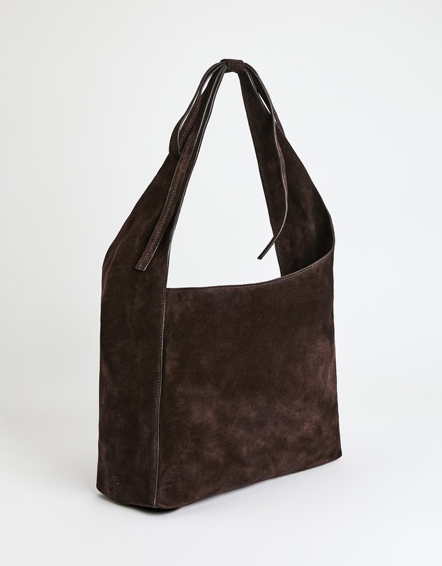 Reformation - Medium Vittoria Tote Bag