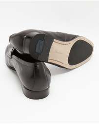 Florsheim - Seville Loafers