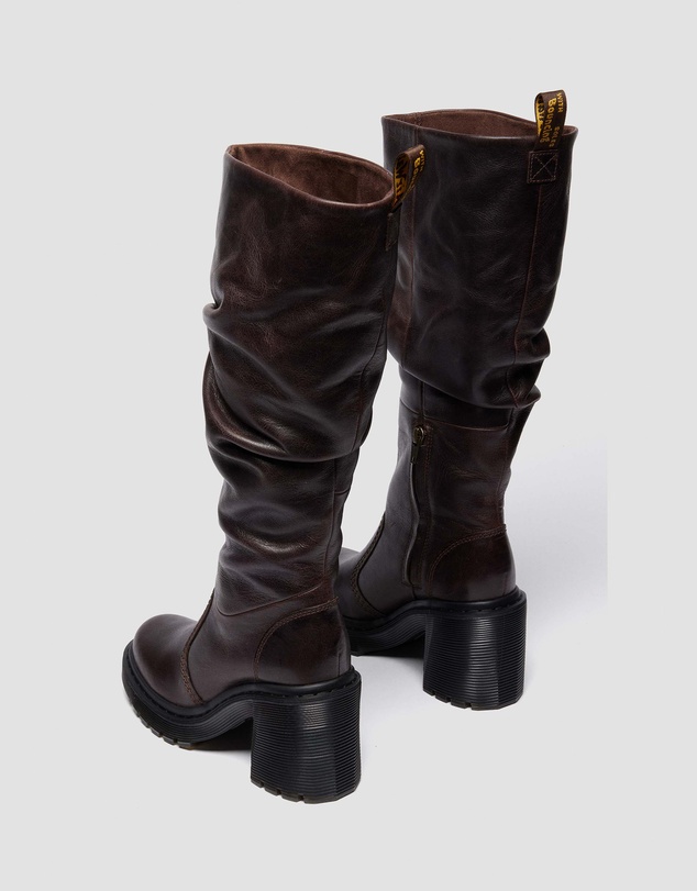 Dr Martens - Kasey Kinsley - Unisex