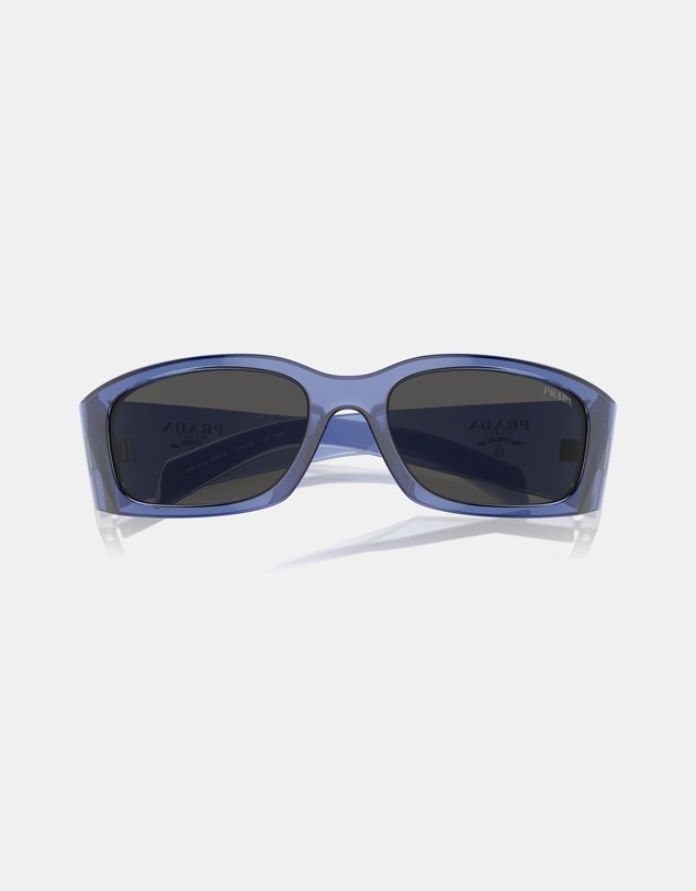 Prada - PR A19S