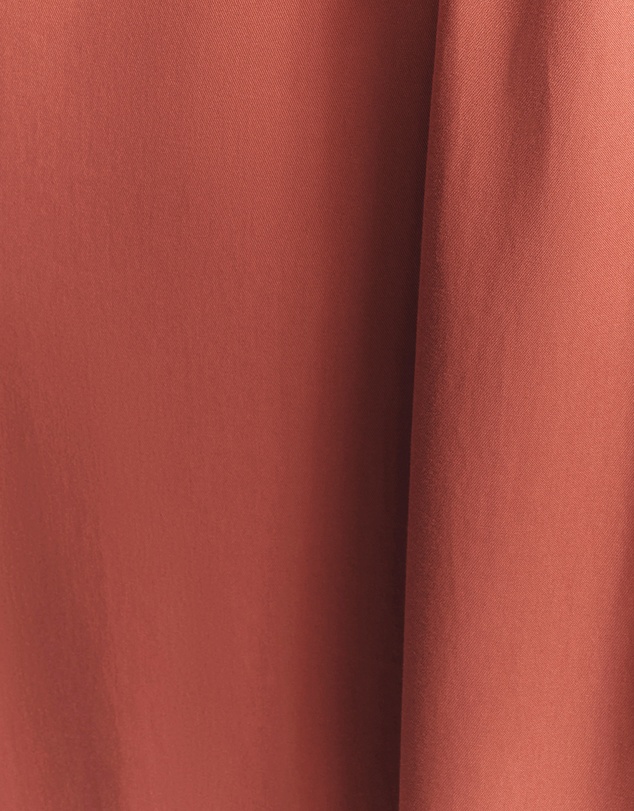 ST MRLO - Nessie Midi Dress