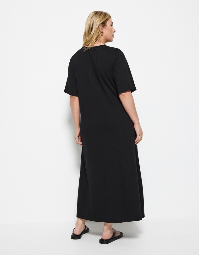 Commonry - Remi Dress