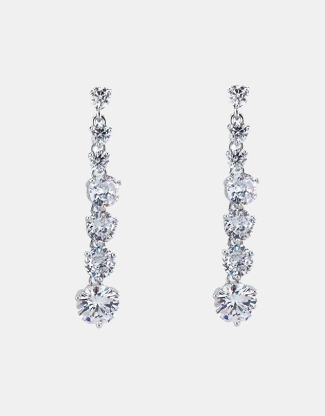 Sonne Jewellery - Romy Earrings