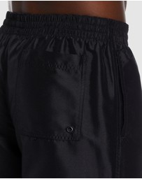 Nike - Logo Lap 7