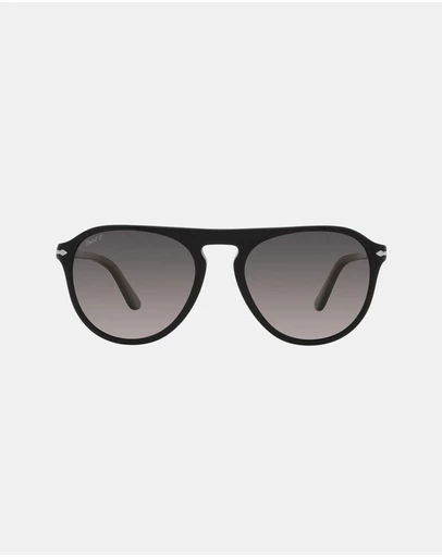 Persol - 0PO3302S