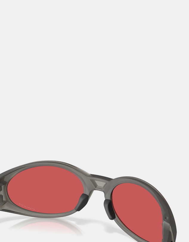 Oakley - Redux Eyejacket
