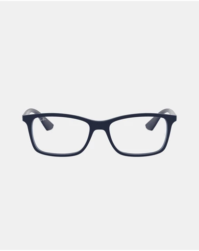 Ray-Ban Optical - RB7047
