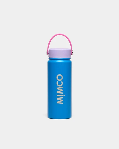 MIMCO - Isla Drink Bottle