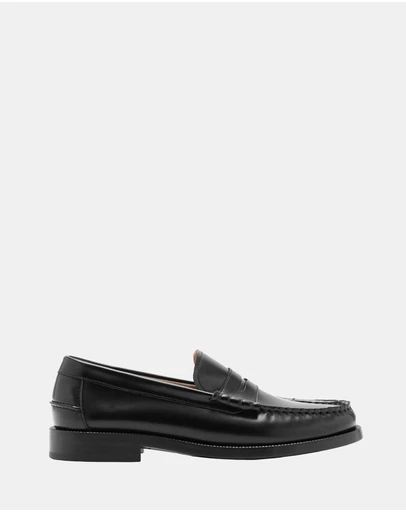 M.N.G - Clasic Zapato