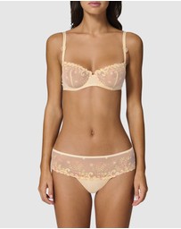 Simone Perele - Delice Half Cup Bra