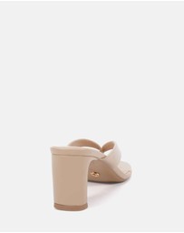Novo - Letty Heels