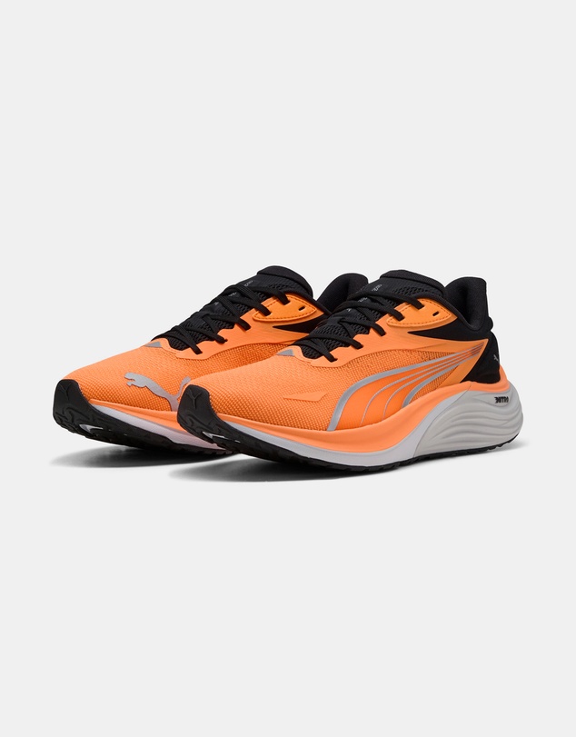 Puma - Electrify Nitro 4 - Men's