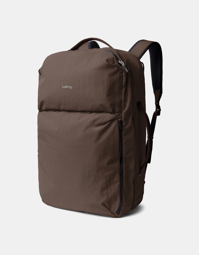 Bellroy - Lite Travel Pack 38L
