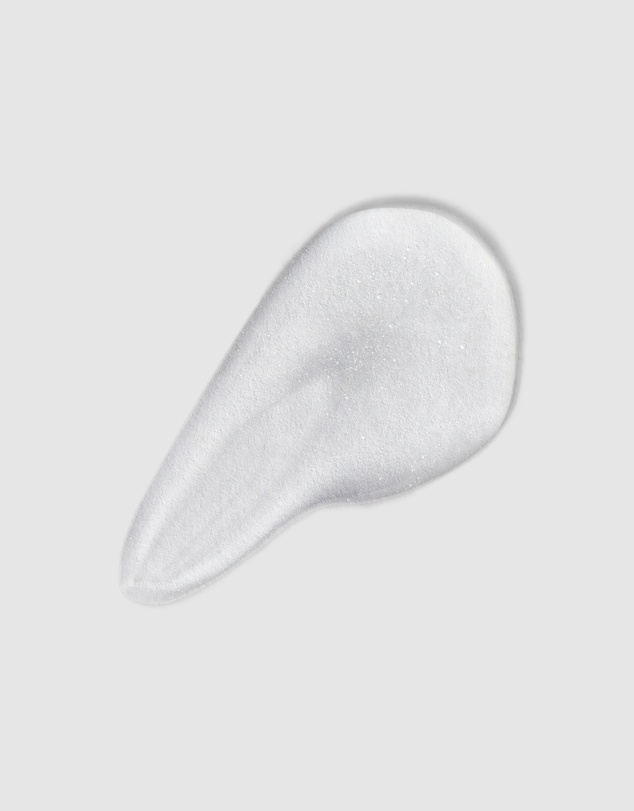 Napoleon Perdis - Lift Off Gel-To-Foam Cleanser