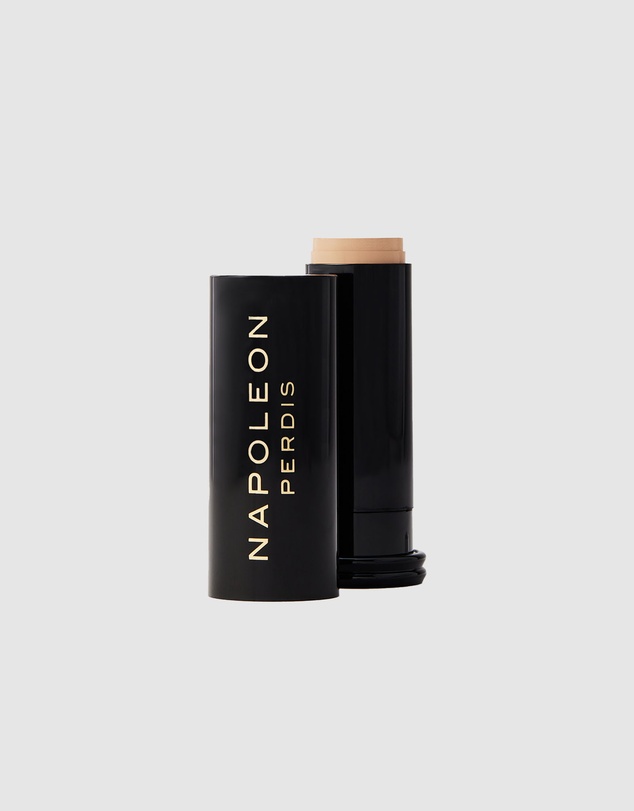 Napoleon Perdis - Foundation Stick Look 4