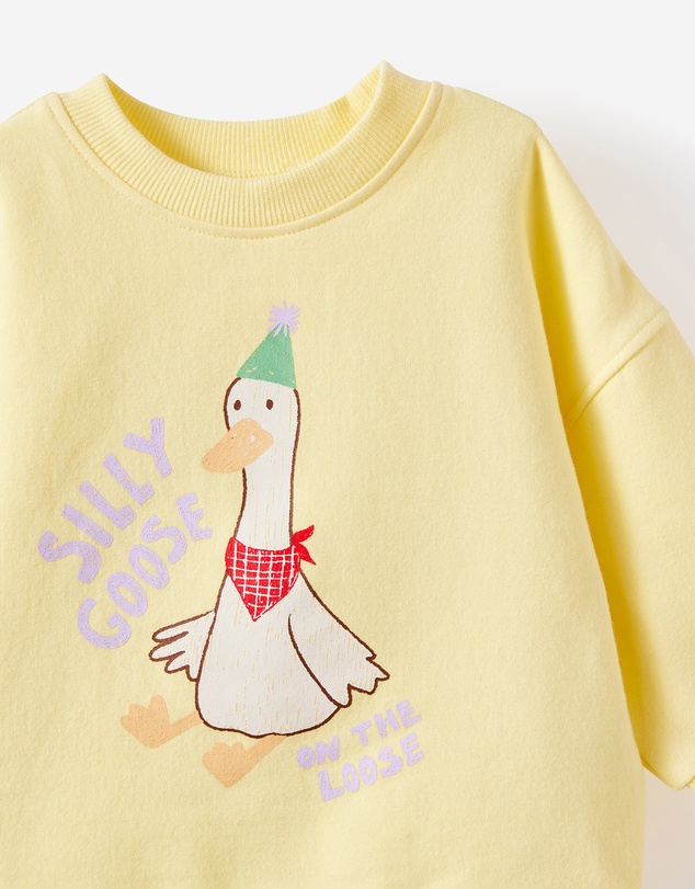 Cotton On Kids - Baby Sweater