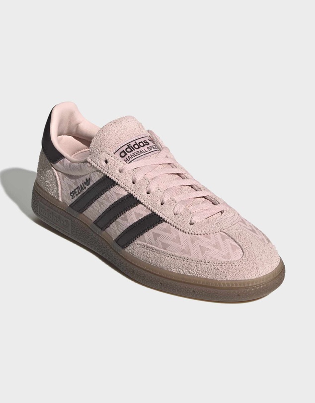 adidas Originals - HANDBALL SPEZIAL SHOES Womens