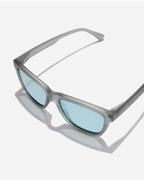 Hawkers Co - HAWKERS One Ls Raw - Polarized Sunglasses for Men and Women UV400