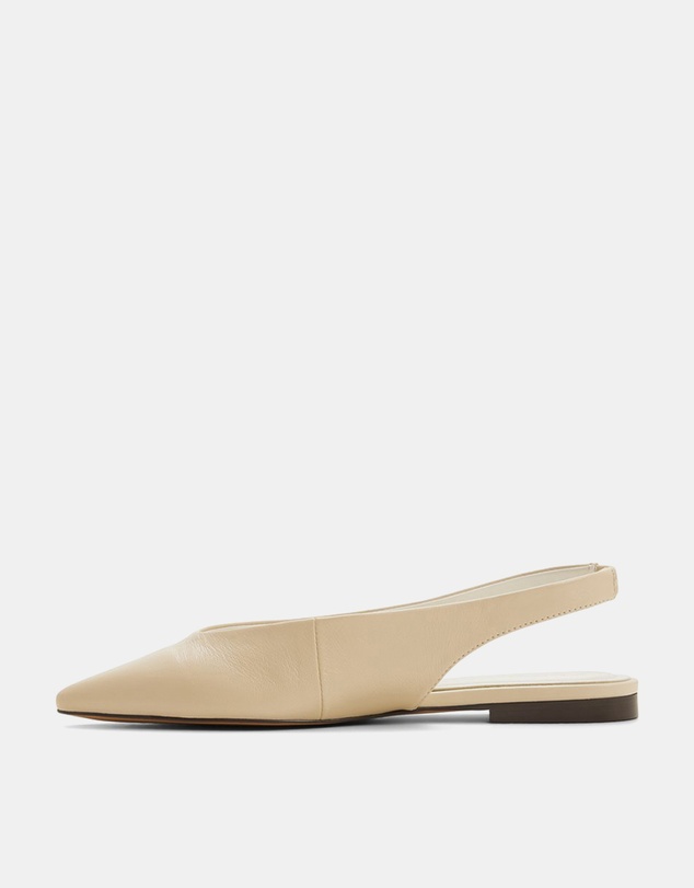 ALDO - Deniven Flats