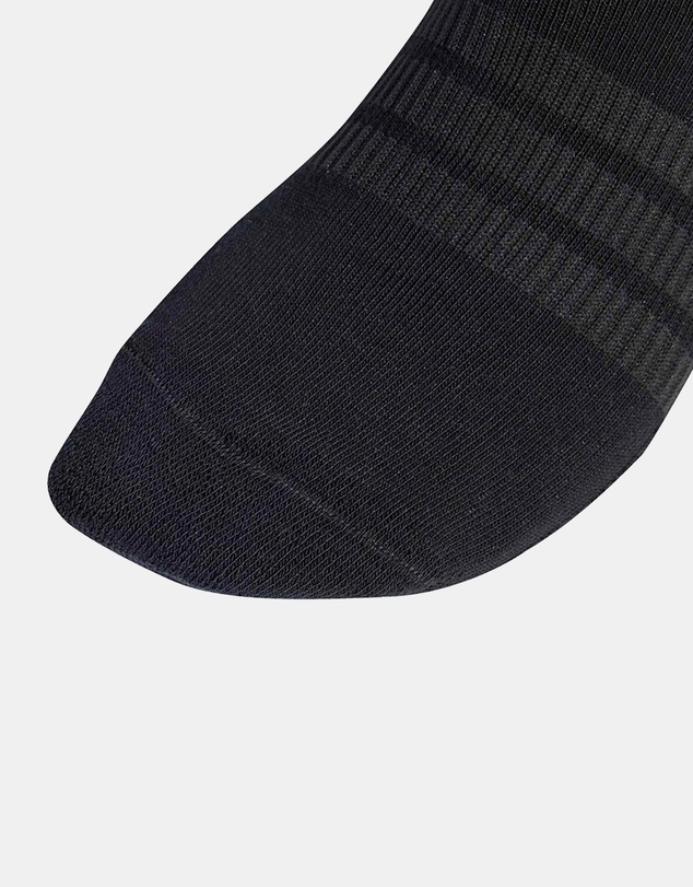 adidas Sportswear - Essentials Cushioned Crew Socks