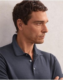 REISS - Trafford Polo Shirt