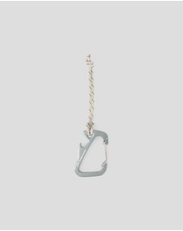 Kathmandu - Trailhead Accessory Carabiner