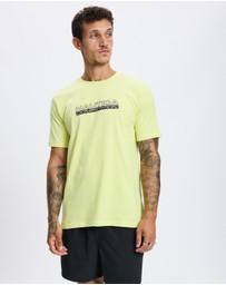 NAUTICA - Pascola T-Shirt