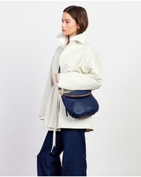 SABEN - Fifi Crossbody Ink