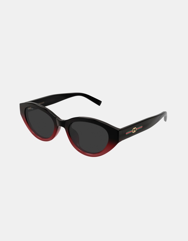 Gucci - GG2105SA003