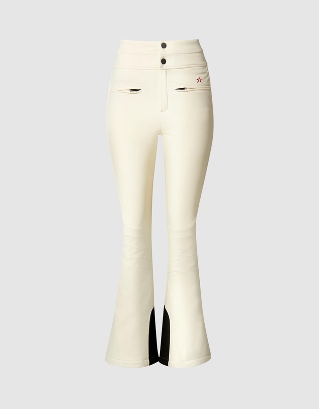 Perfect Moment - Aurora High Waist Ski Pants
