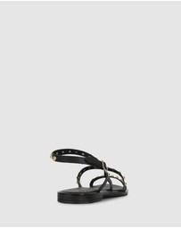 Sempre Di - Risle Sandals
