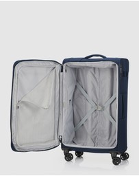 Samsonite - City Rhythm Spinner 71Cm EXP