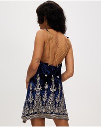 LENNI the label - Malu Dress