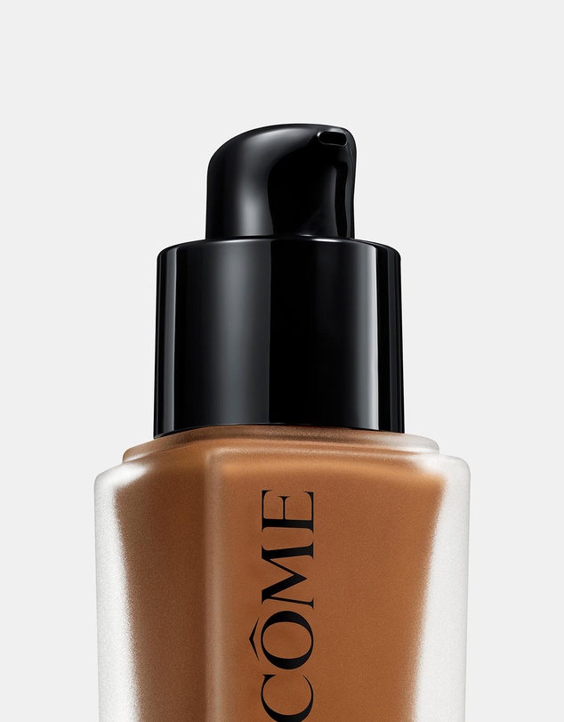 Lancome - Teint Idole Ultra Wear Foundation 30ml