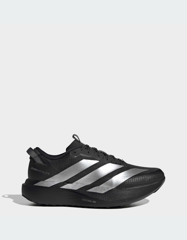adidas Performance - ADIZERO EVO SL ATR Shoes Unisex