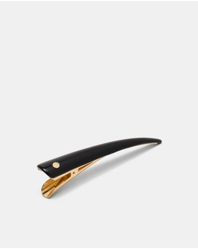 MIMCO - Mimette Concord Clip