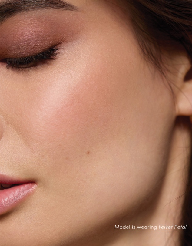 Jane Iredale - PurePressed® Blush