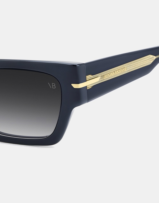 Victoria Beckham - VB 7001/S
