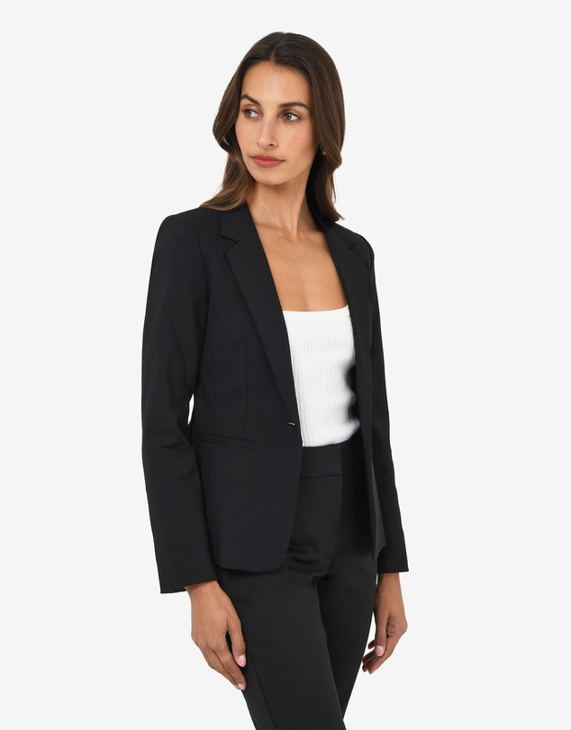 Forcast - Safira Suit Jacket