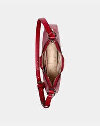 GUESS - Davina Shoulder Bag