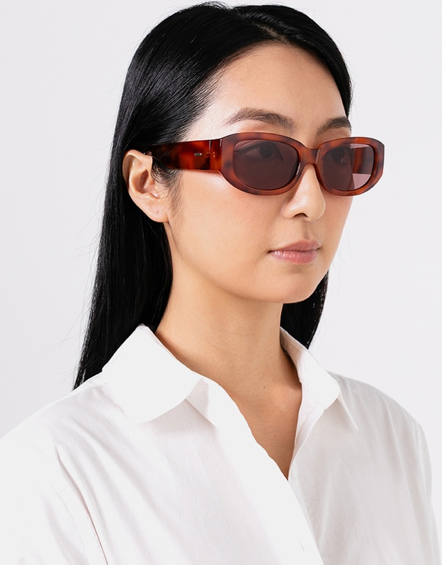 ALDO - Willoow Sunglasses