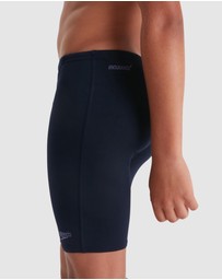 Speedo - Eco Endurance Jammers - Kids-Teens