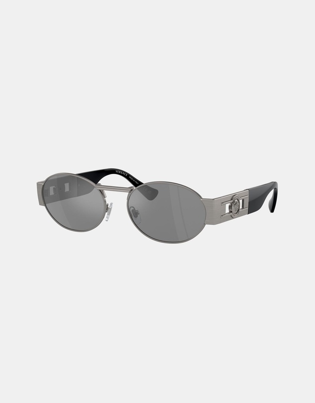 Versace - 0VE2264